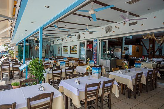 To Koutouki tou Antoni